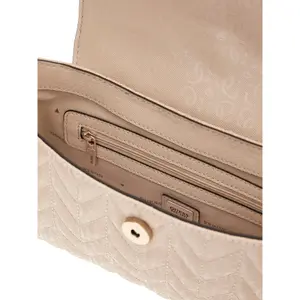 Women's Handbag Guess Stacey image-2