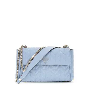 Women's Handbag Guess Stacey image-0