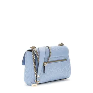 Women's Handbag Guess Stacey image-1