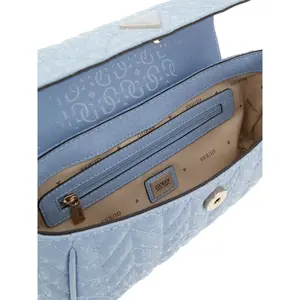 Women's Handbag Guess Stacey image-2