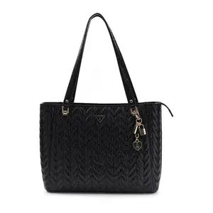 Women's tote bag Guess Stacey Noel