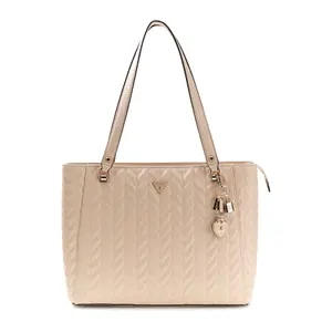 Women's tote bag Guess Stacey Noel image-0