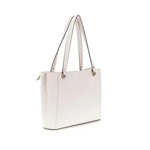 Women's tote bag Guess Stacey Noel image-1