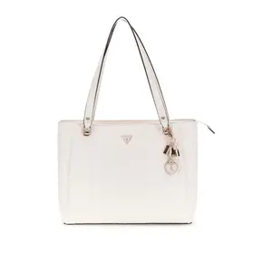 Women's tote bag Guess Stacey Noel image-0