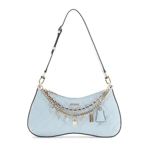 Women's shoulder Bag Guess Libby image-0