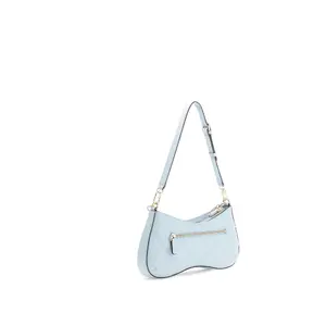 Women's shoulder Bag Guess Libby image-1