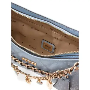 Women's shoulder Bag Guess Libby image-2