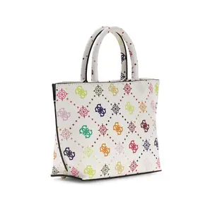 Women's Handbag Guess Emelie image-1
