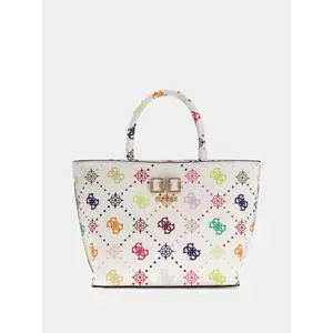 Women's Handbag Guess Emelie image-2