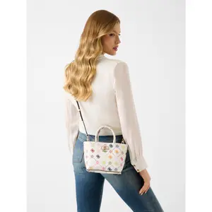Women's Handbag Guess Emelie image-3