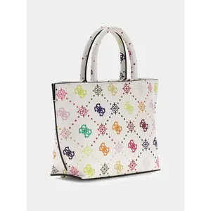 Women's Handbag Guess Emelie image-5
