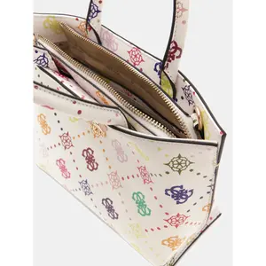 Women's Handbag Guess Emelie image-6