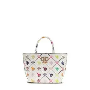 Women's Handbag Guess Emelie