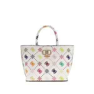 Women's Handbag Guess Emelie