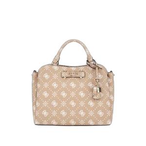 Women's Handbag Guess Silia