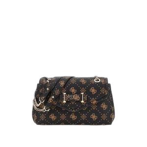 hwgp98-90210-vno-convertible-shoulder-bag-for-women-guess-silia-vanilla-logo-one-size