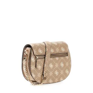 Women's shoulder Bag Guess Emelie image-1