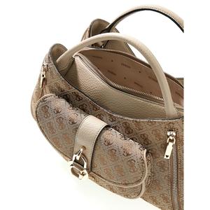 Women's Handbag Guess Jessa Girlfriend image-2