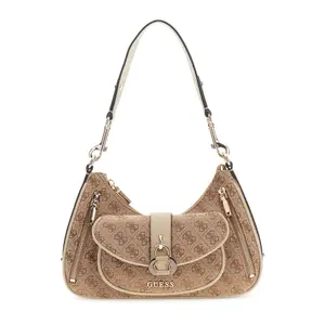 Women's shoulder Bag Guess Jessa