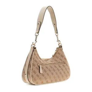 Women's shoulder Bag Guess Jessa image-1