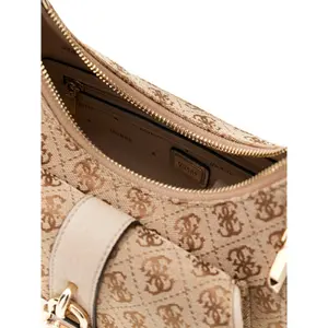 Women's shoulder Bag Guess Jessa image-2