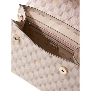 Women's Handbag Guess G Wave II Top image-2