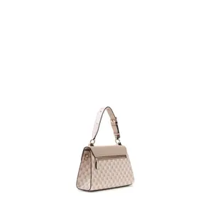 Women's Handbag Guess G Wave II Top image-1