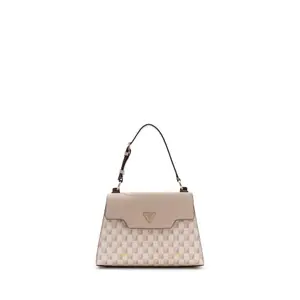 Women's Handbag Guess G Wave II Top image-0