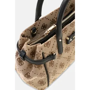 Women's Handbag Guess Dorothy SM image-4