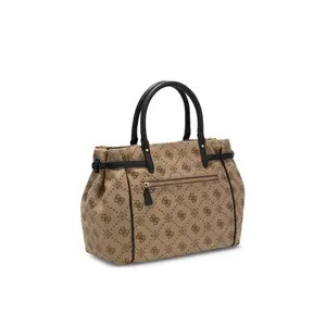 Women's Handbag Guess Dorothy image-1
