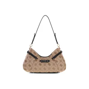 Women's shoulder Bag Guess Dorothy image-0