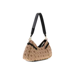 Women's shoulder Bag Guess Dorothy image-1