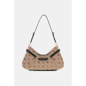 Women's shoulder Bag Guess Dorothy image-2
