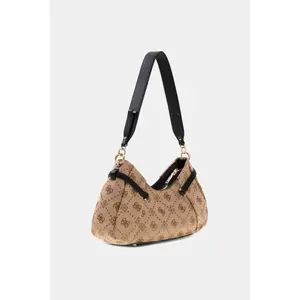 Women's shoulder Bag Guess Dorothy image-4