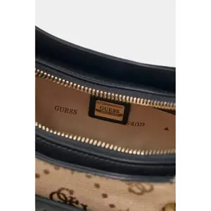Women's shoulder Bag Guess Dorothy image-5
