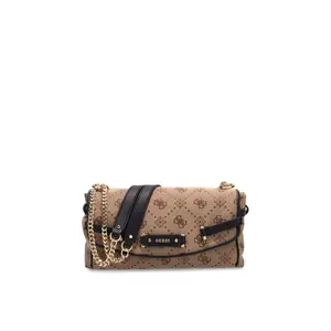 Women's shoulder Bag Guess Dorothy image-0