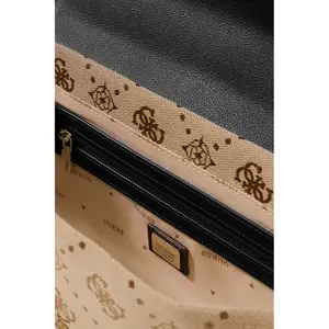 Women's shoulder Bag Guess Dorothy image-3