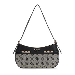 Sac à main femme Guess Melinda Logo