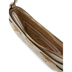 Sac à main femme Guess Melinda Logo image-2