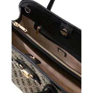 Women's Handbag Guess Samantha Girlfriend image-1