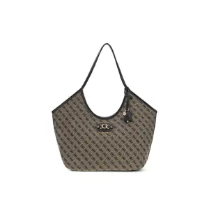 Women's tote bag Guess Samantha Girlfriend