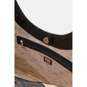 Women's tote bag Guess Samantha Girlfriend image-2