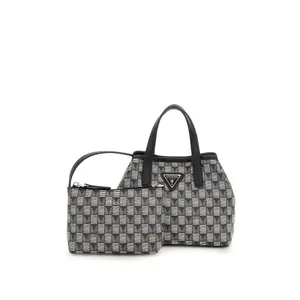 Borsa Guess G Wawe II image-0