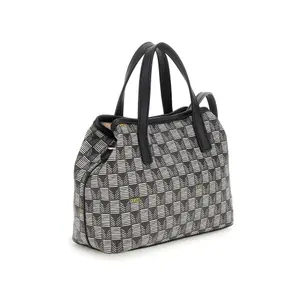 Borsa Guess G Wawe II image-1
