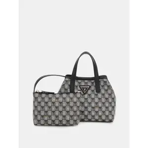 Borsa Guess G Wawe II image-2