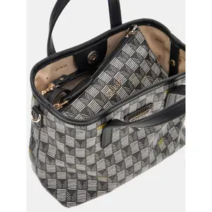 Borsa Guess G Wawe II image-3