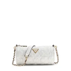 Women's Handbag Guess Giully II image-0