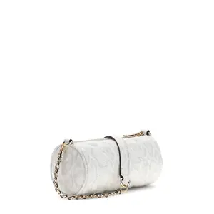 Women's Handbag Guess Giully II image-1