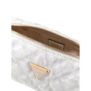 Women's Handbag Guess Giully II image-2