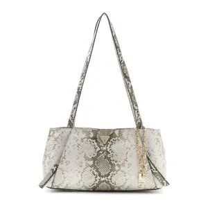 Women's Handbag Guess Devon image-0